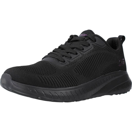 SKECHERS BOBS SQUAD en color BBK  (1)