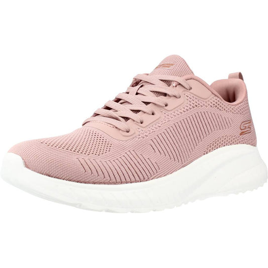 SKECHERS BOBS SQUAD en color BLSH  (1)