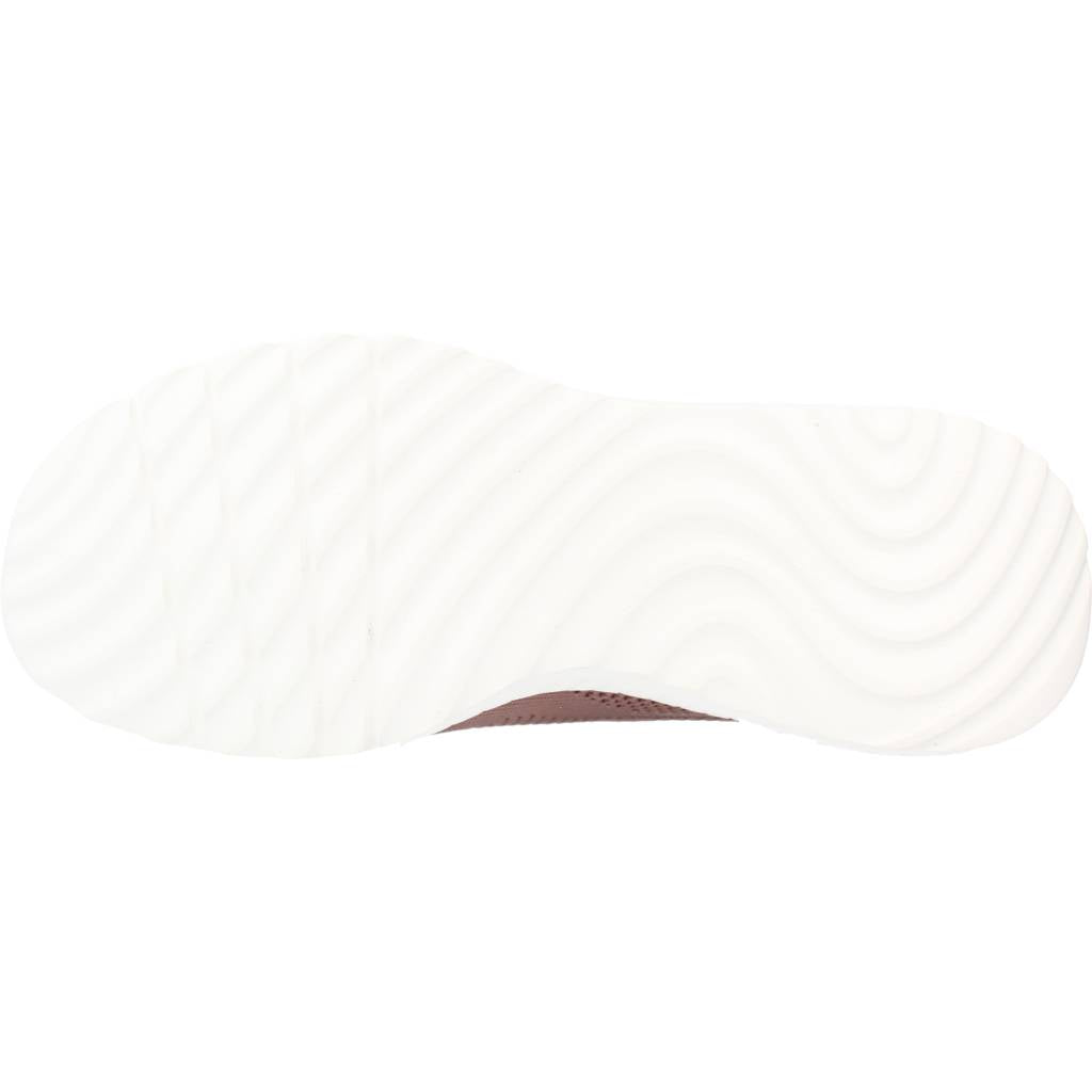 SKECHERS BOBS SQUAD en color BLSH  (6)