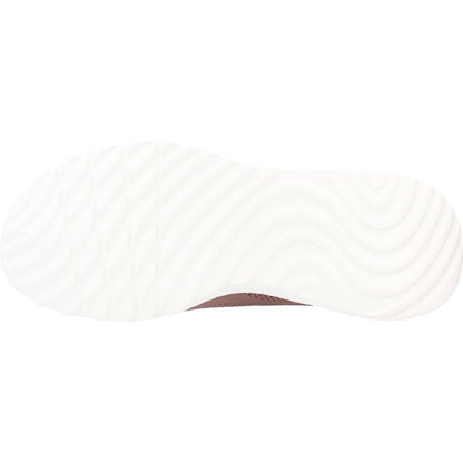 SKECHERS BOBS SQUAD en color BLSH  (6)