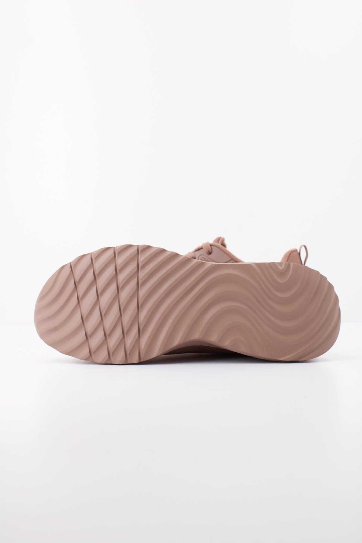 SKECHERS S BOBS SQUAD C en color CLAY  (5)