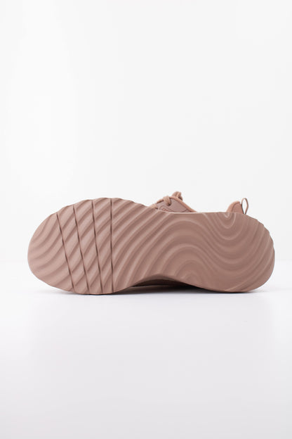 SKECHERS S BOBS SQUAD C en color CLAY  (5)