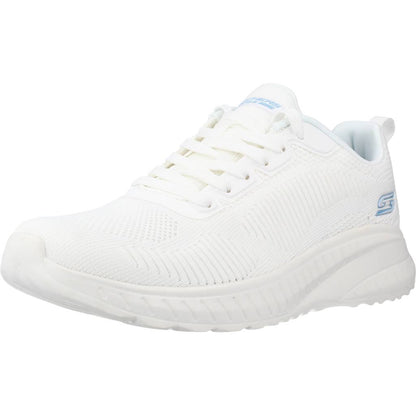 SKECHERS BOBS SQUAD en color OFWT  (1)