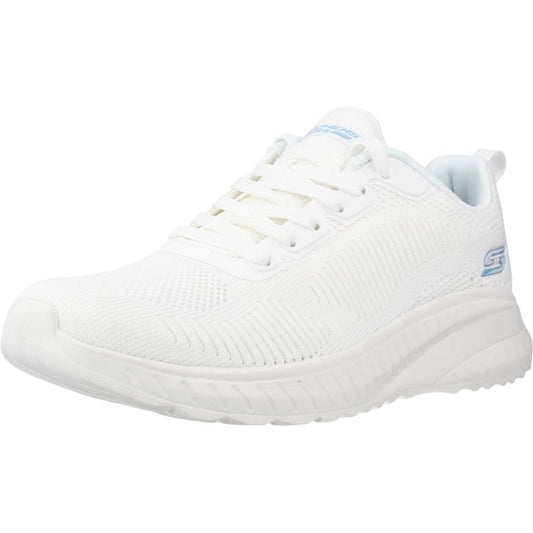 SKECHERS BOBS SQUAD en color OFWT  (1)
