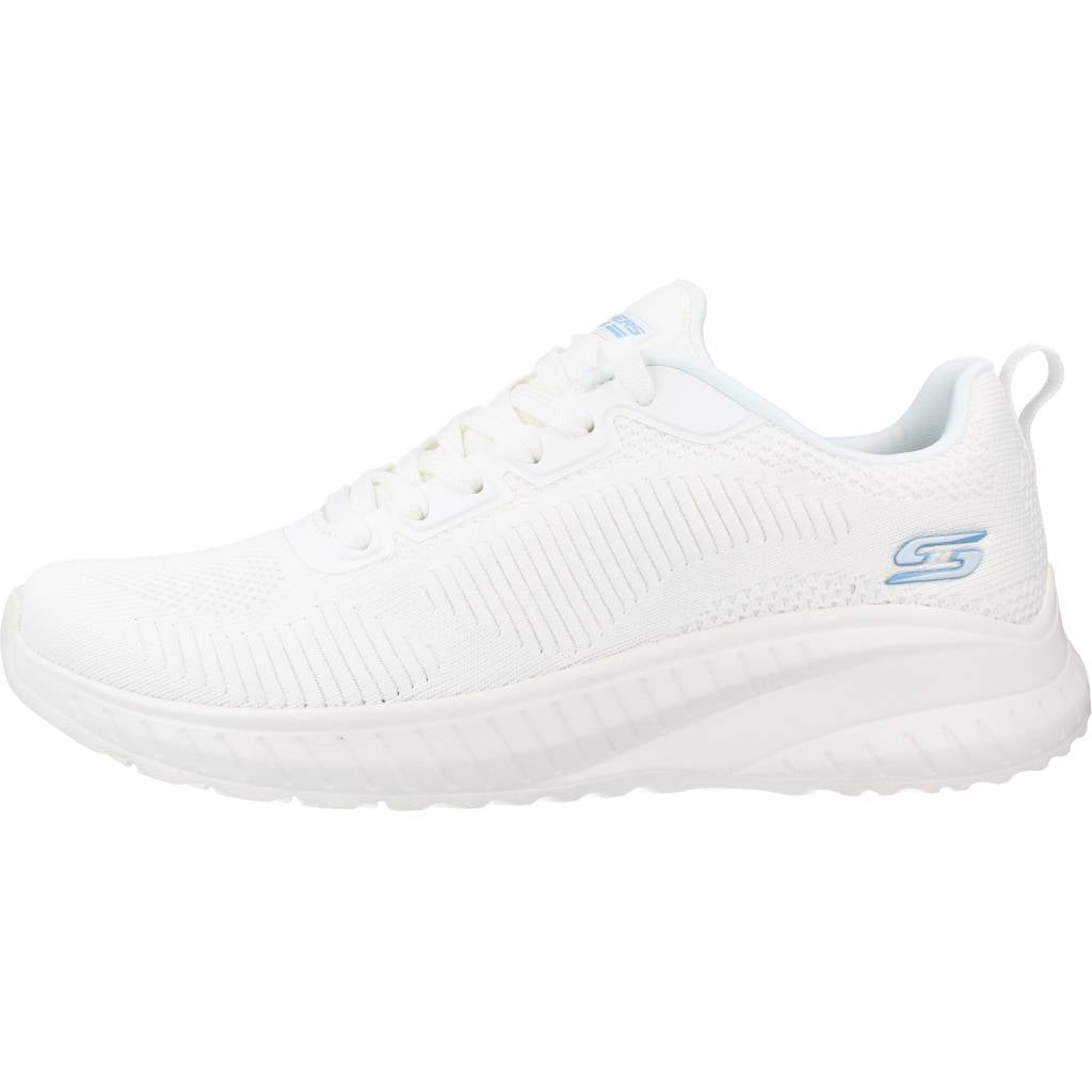 SKECHERS BOBS SQUAD en color OFWT  (2)