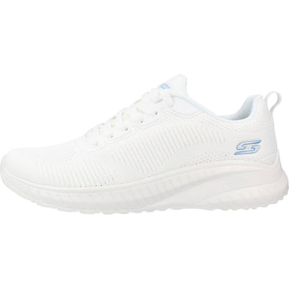SKECHERS BOBS SQUAD en color OFWT  (2)