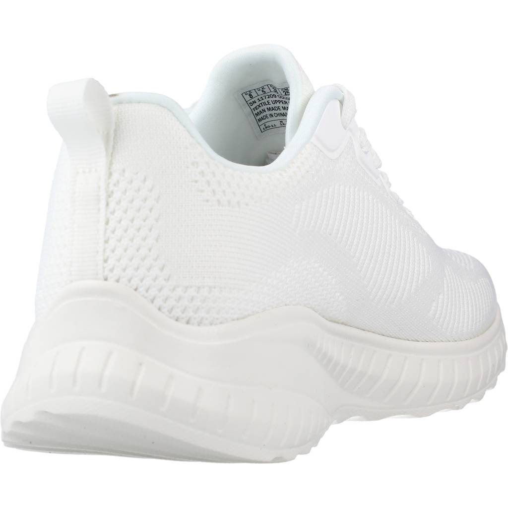 SKECHERS BOBS SQUAD en color OFWT  (3)