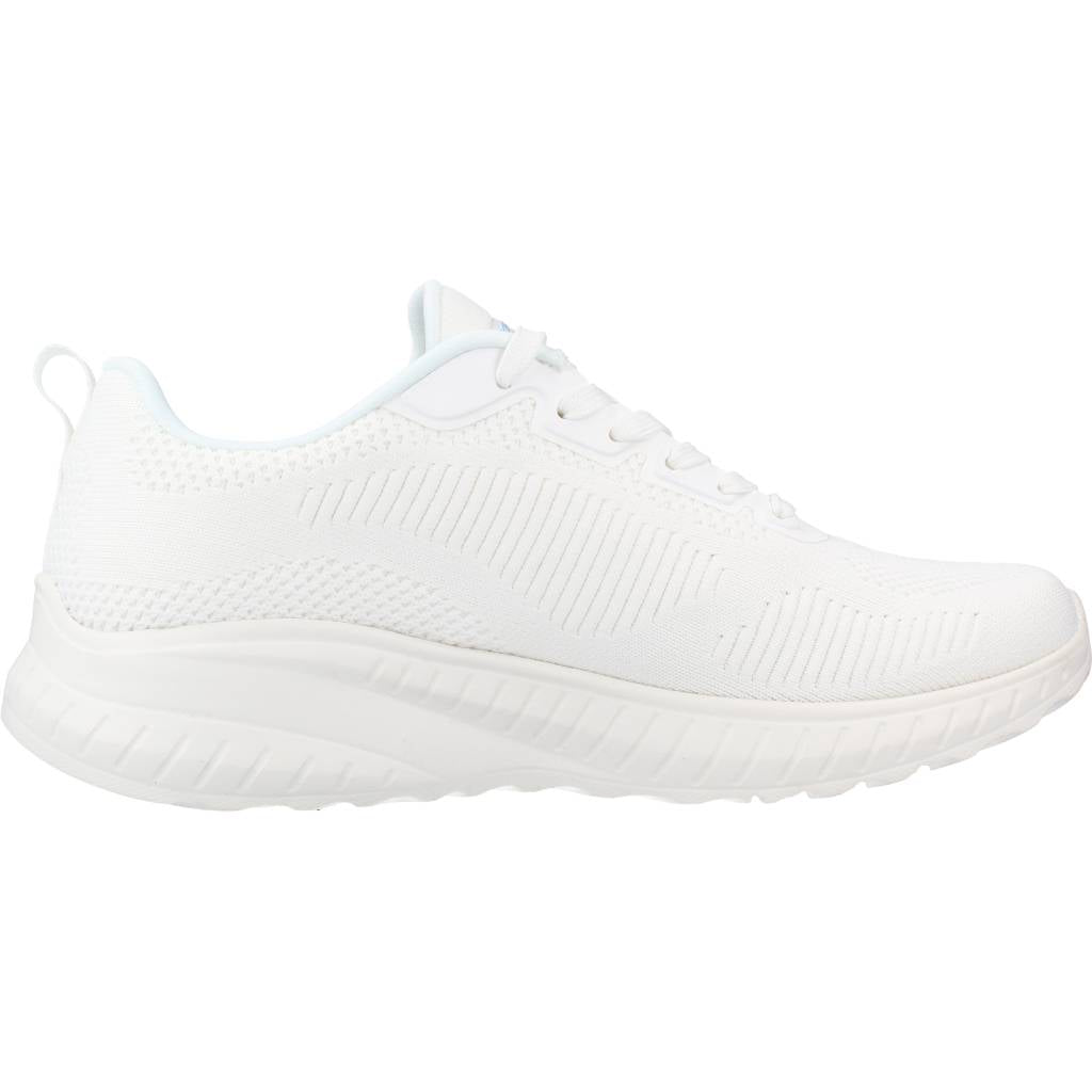 SKECHERS BOBS SQUAD en color OFWT  (4)