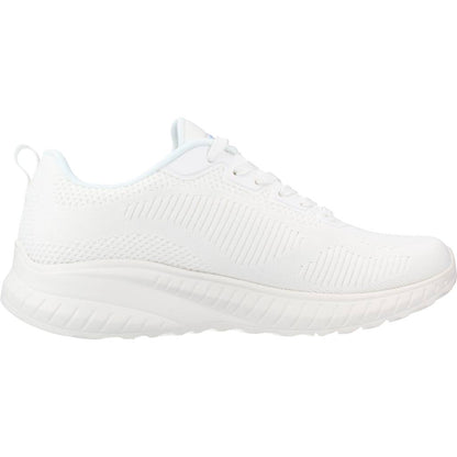 SKECHERS BOBS SQUAD en color OFWT  (4)