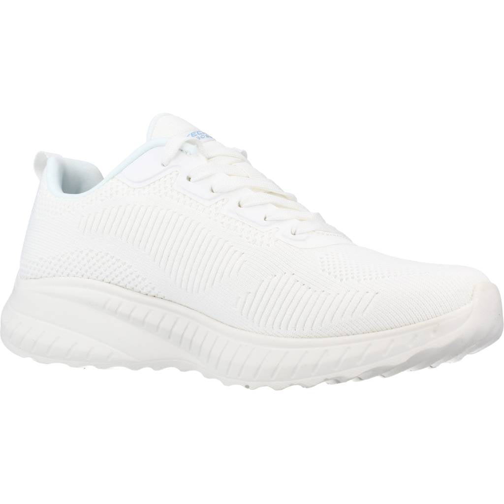 SKECHERS BOBS SQUAD en color OFWT  (5)