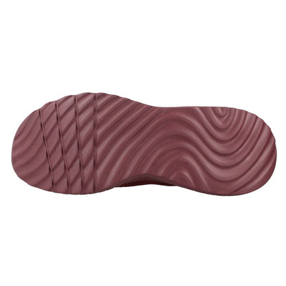 SKECHERS S BOBS SQUAD C en color PLUM  (6)