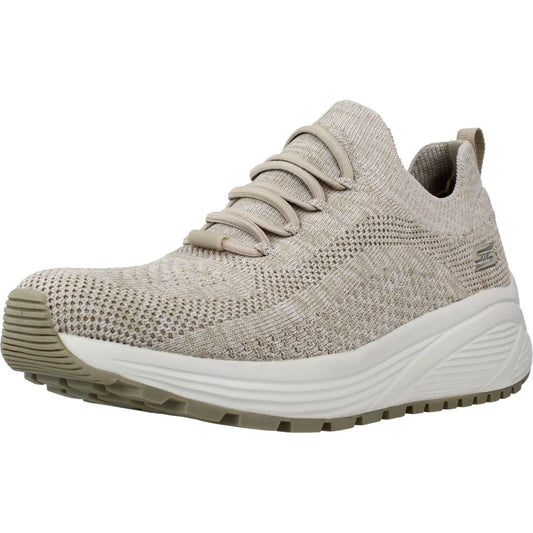 SKECHERS BOBS SPARROW . en color TPE  (1)