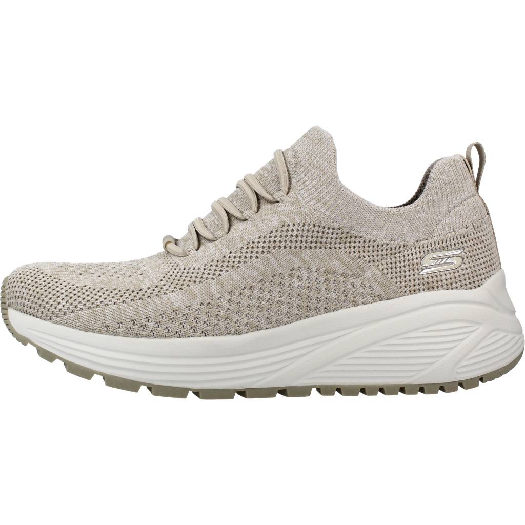 SKECHERS BOBS SPARROW . en color TPE  (2)