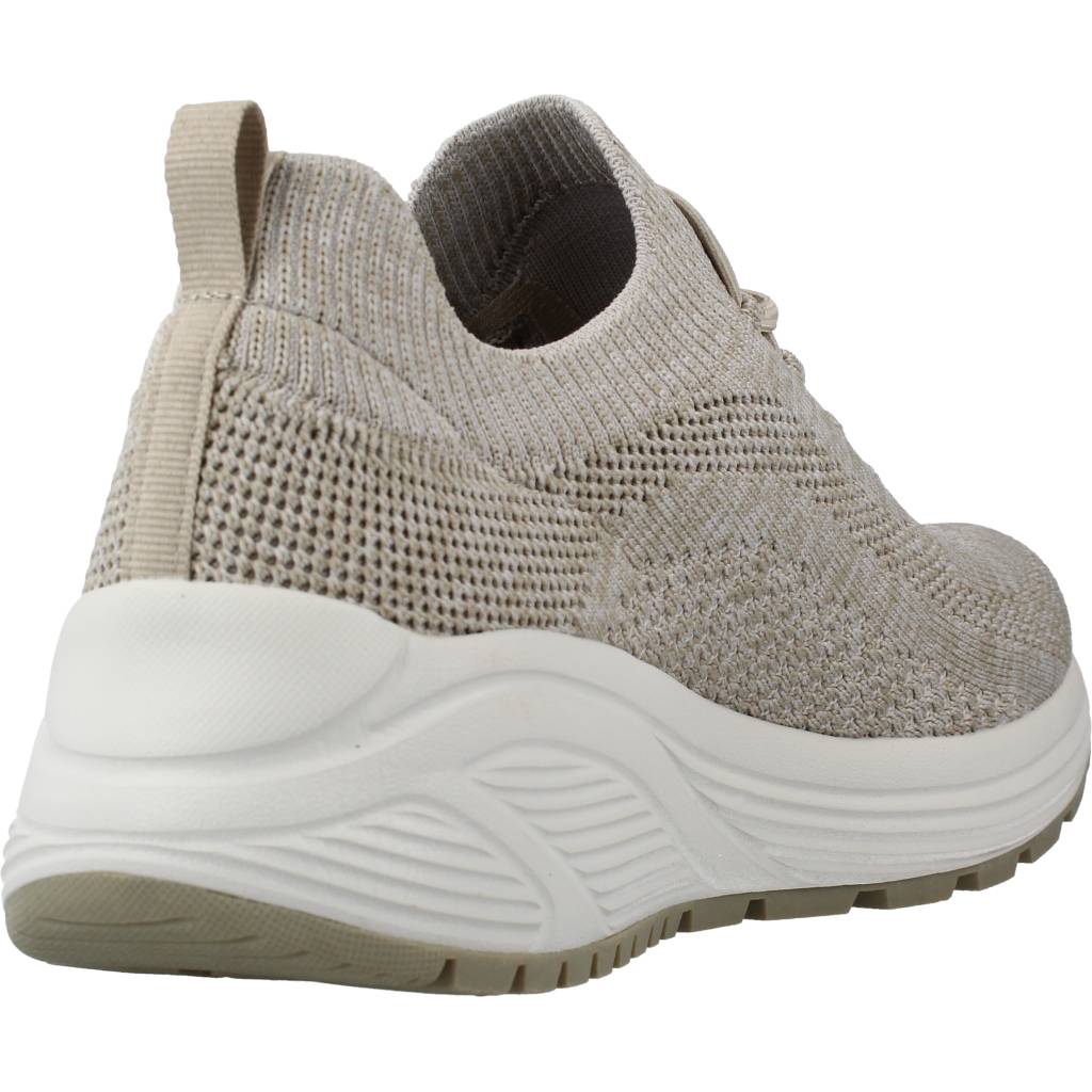 SKECHERS BOBS SPARROW . en color TPE  (3)