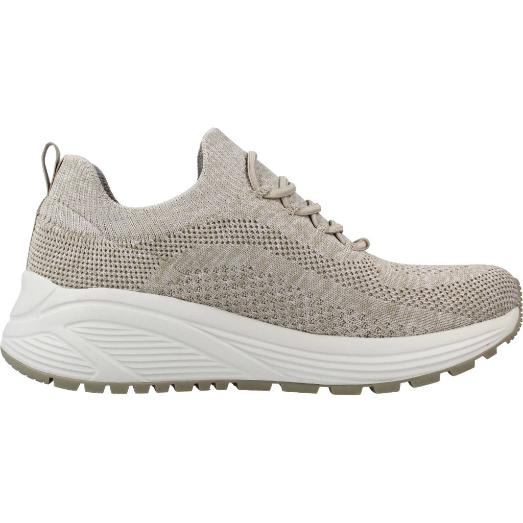 SKECHERS BOBS SPARROW . en color TPE  (4)