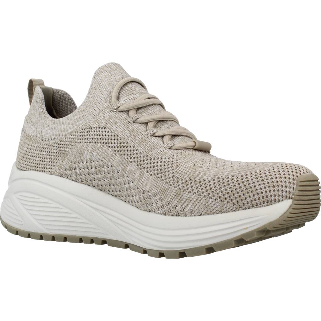 SKECHERS BOBS SPARROW . en color TPE  (5)