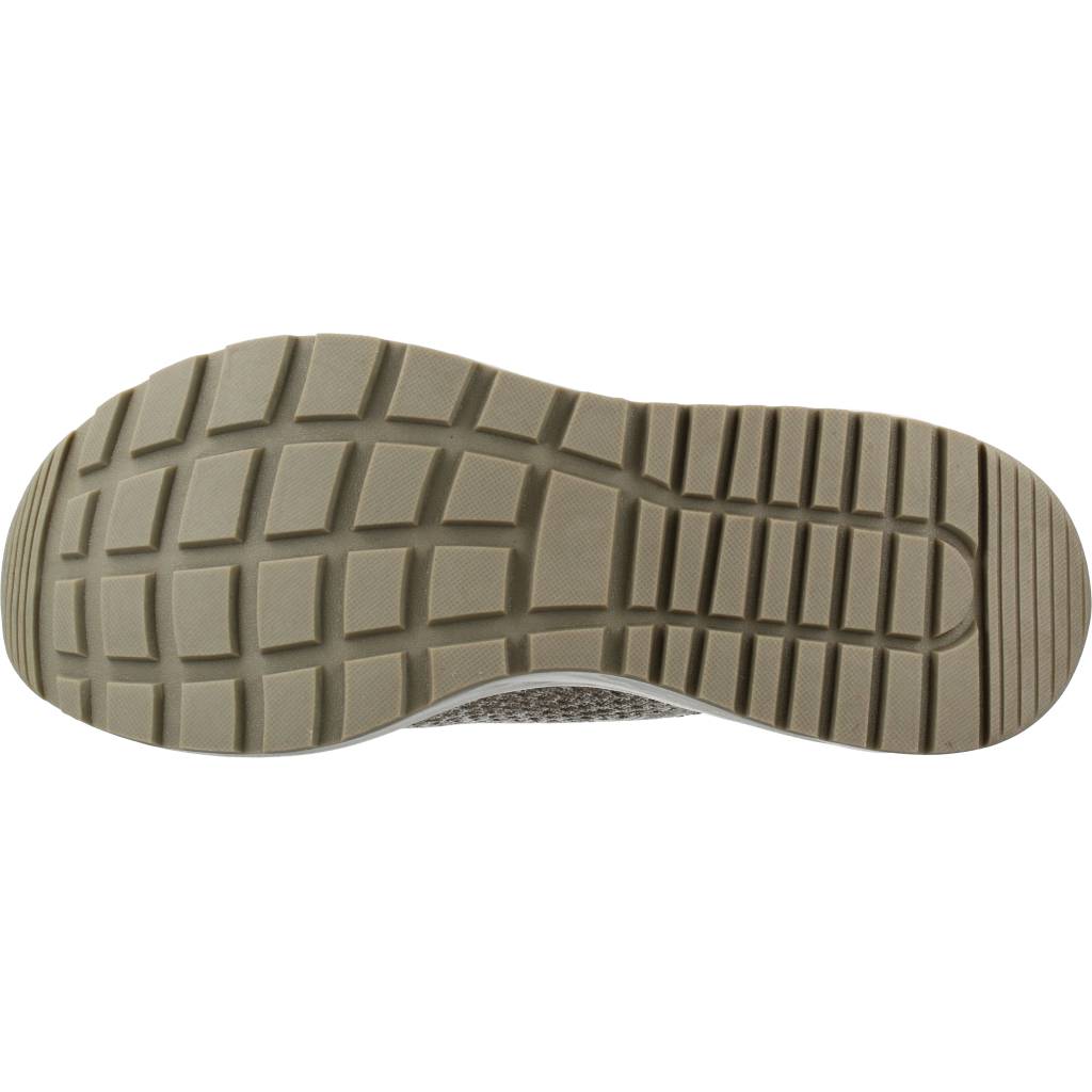 SKECHERS BOBS SPARROW . en color TPE  (6)