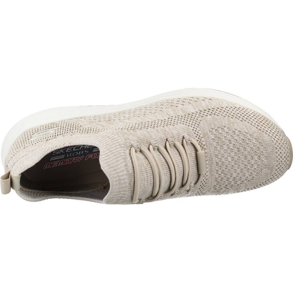 SKECHERS BOBS SPARROW . en color TPE  (7)