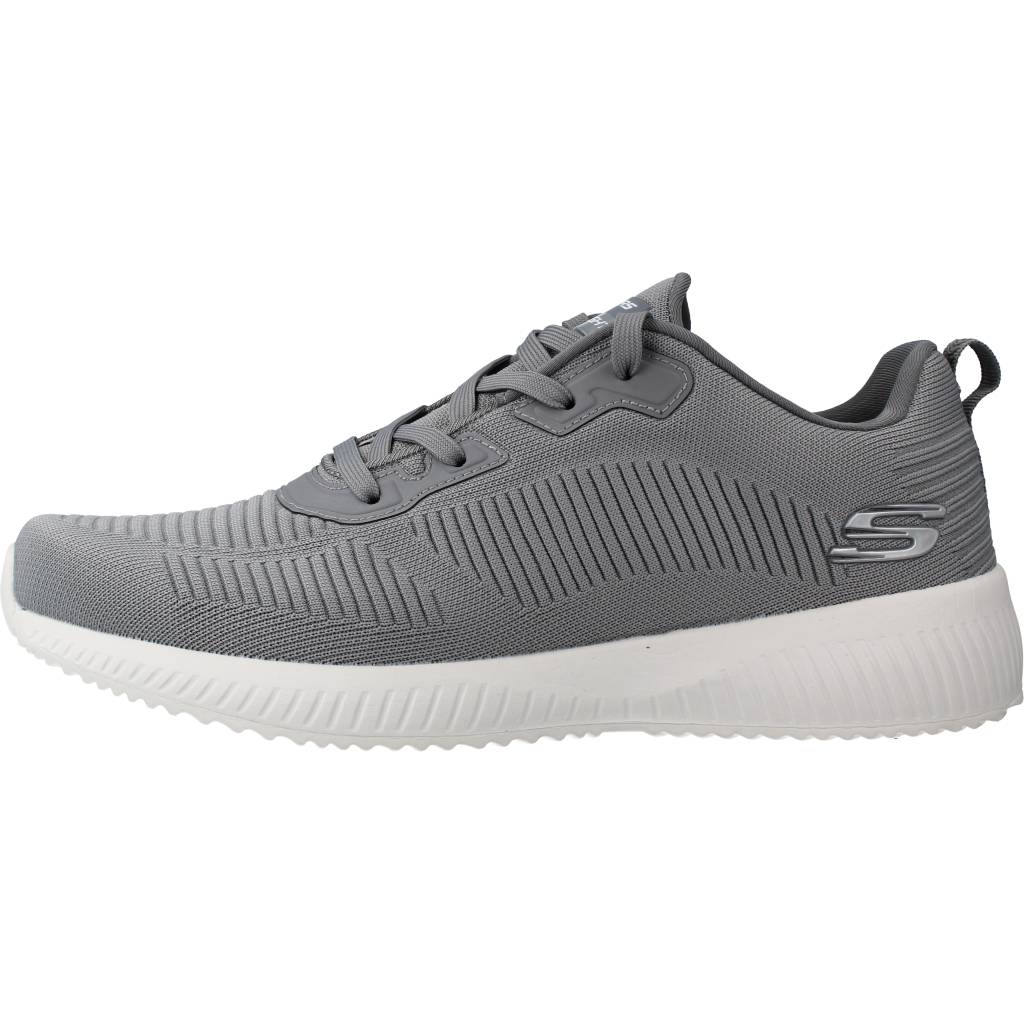 SKECHERS SKECHERS SQUAD en color GRY  (2)