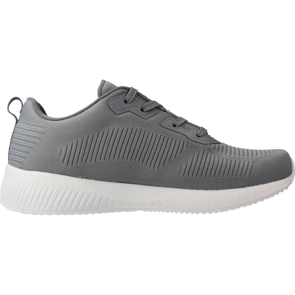 SKECHERS SKECHERS SQUAD en color GRY  (4)