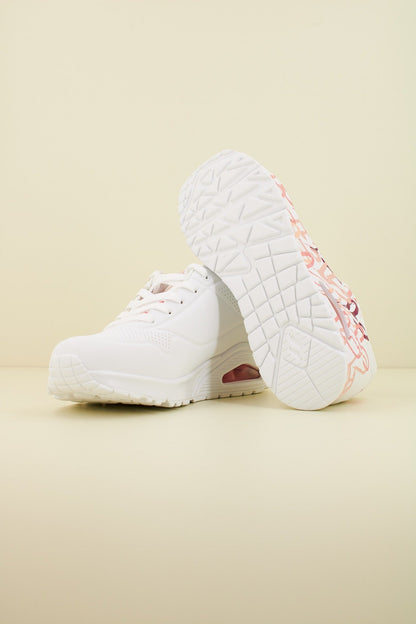 SKECHERS UNO-SPREAD THE LOVE en color WCRL  (4)