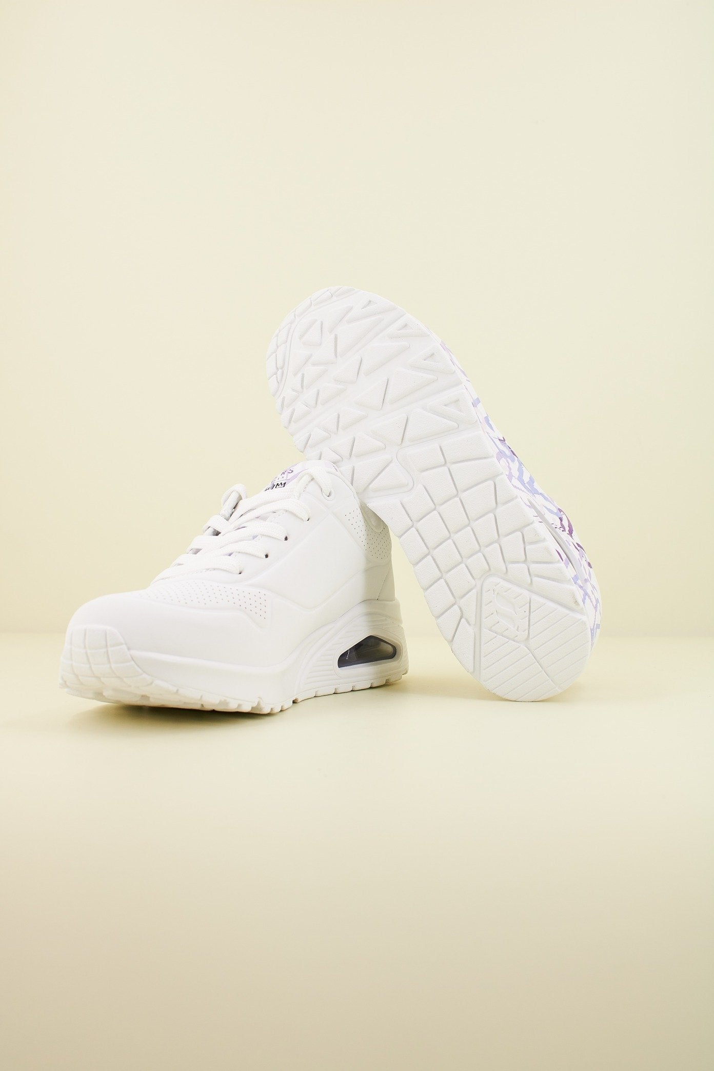 SKECHERS UNO-SPREAD THE LOVE en color WLPR  (4)