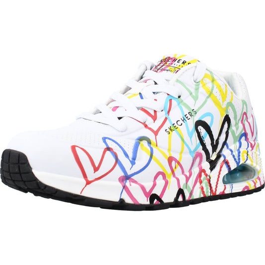 SKECHERS UNO-SPREAD THE LOVE en color WMLT  (1)