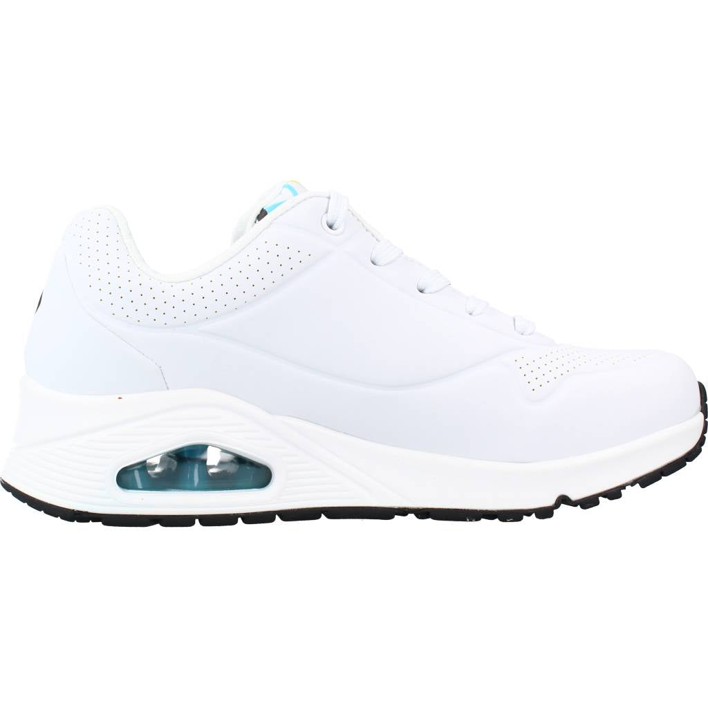 SKECHERS UNO-SPREAD THE LOVE en color WMLT  (4)