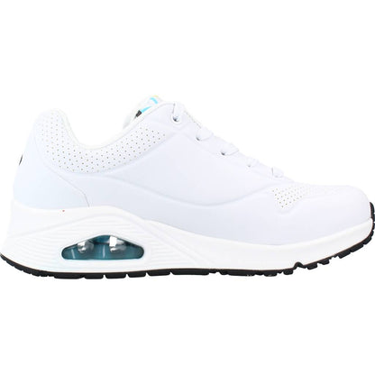 SKECHERS UNO-SPREAD THE LOVE en color WMLT  (4)