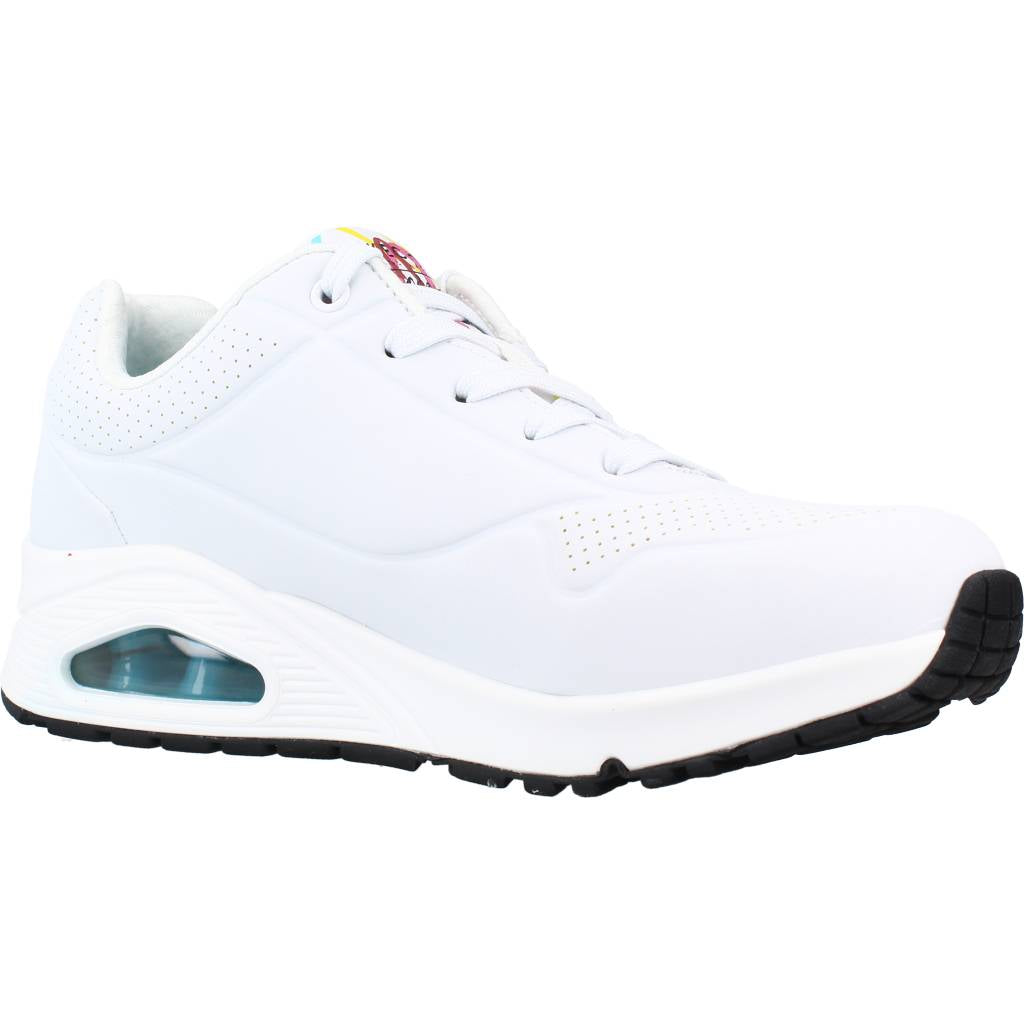 SKECHERS UNO-SPREAD THE LOVE en color WMLT  (5)