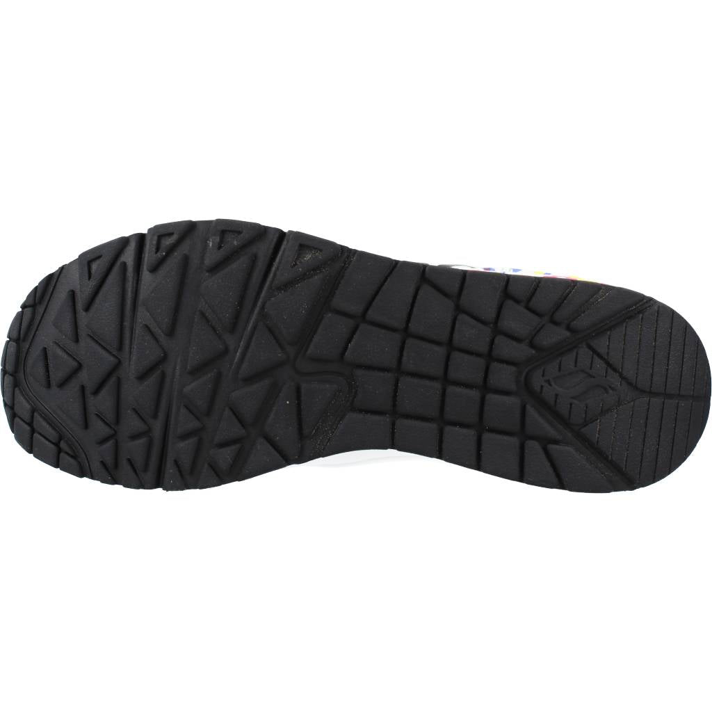 SKECHERS UNO-SPREAD THE LOVE en color WMLT  (6)