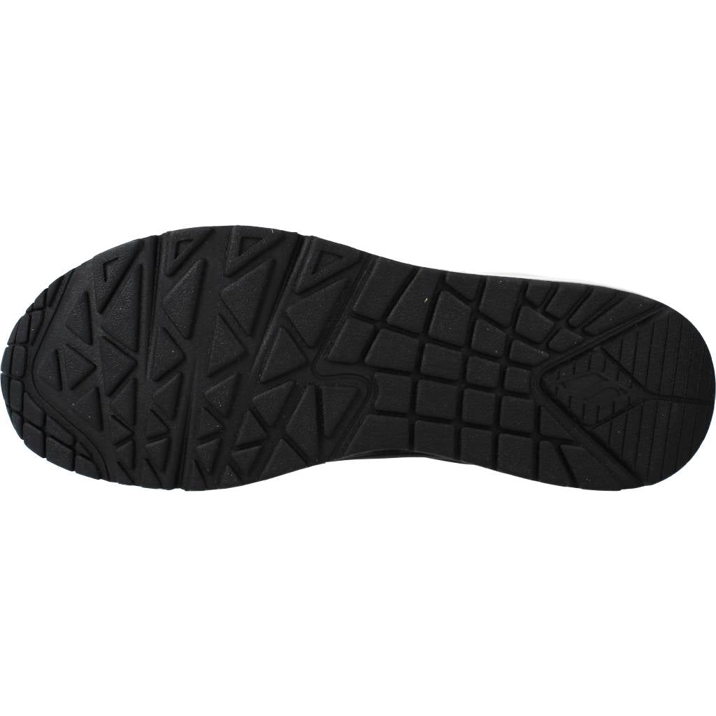 SKECHERS SHIMMER AWAY en color BLK  (6)