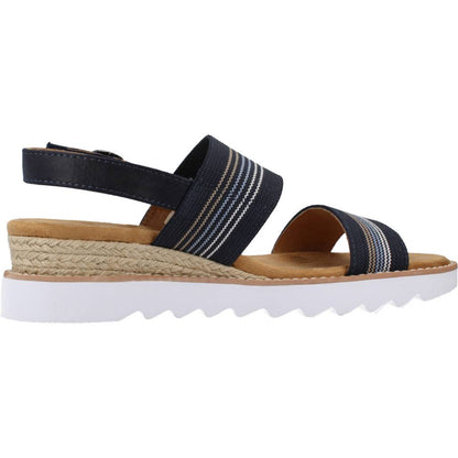 SKECHERS DESERT KISS H en color NVMT  (4)