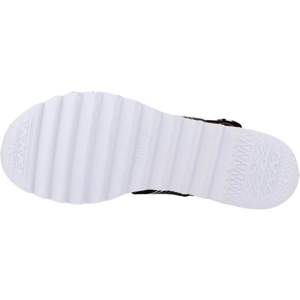 SKECHERS DESERT KISS H en color NVMT  (6)