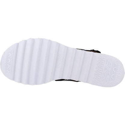 SKECHERS DESERT KISS H en color NVMT  (6)