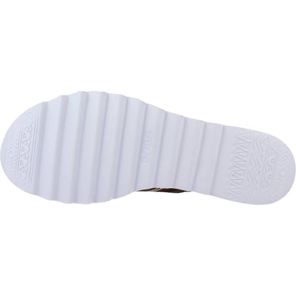 SKECHERS  DESERT KISS H en color TPMT  (6)