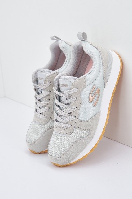 SKECHERS  RETROSPECT en color TPE  (1)