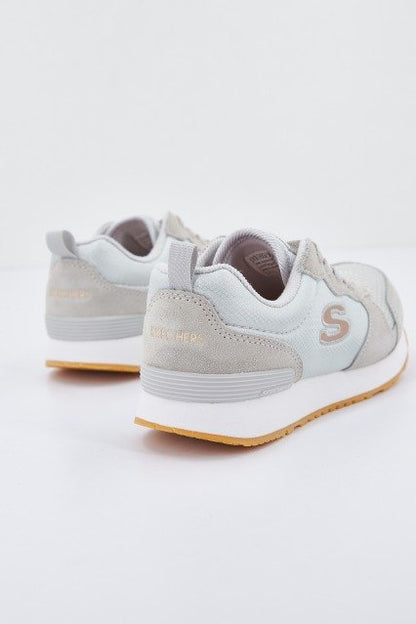 SKECHERS  RETROSPECT en color TPE  (3)