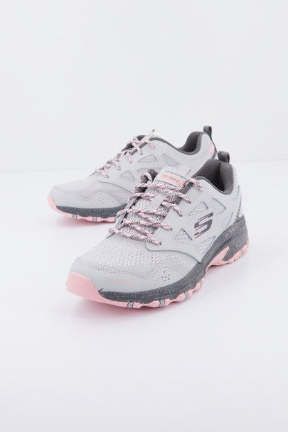 SKECHERS PURE ESCAPADE en color GYPK  (1)
