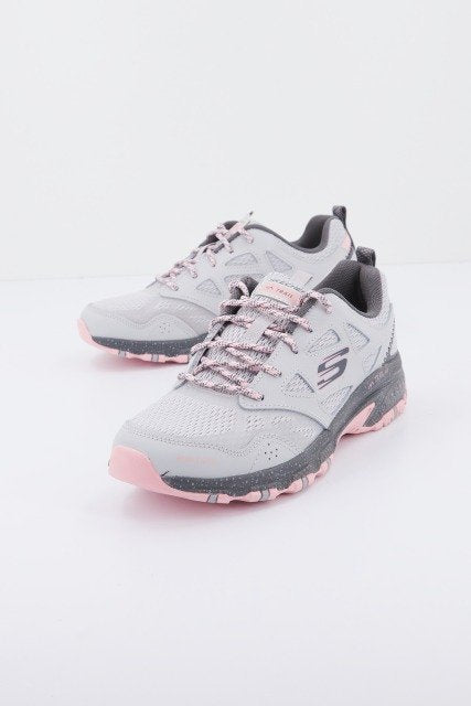 SKECHERS PURE ESCAPADE en color GYPK  (1)