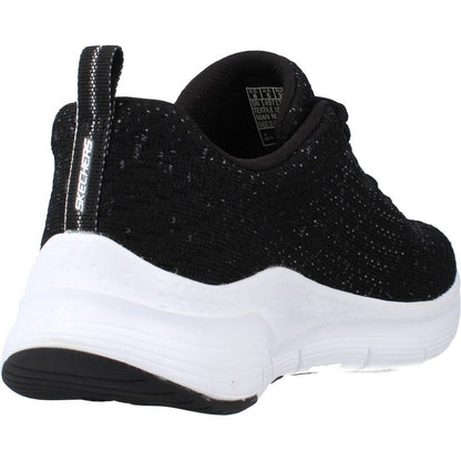 SKECHERS S en color BKW  (3)
