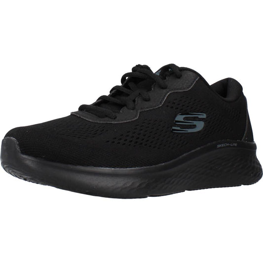 SKECHERS SKECH-LITE PRO en color BBK  (1)
