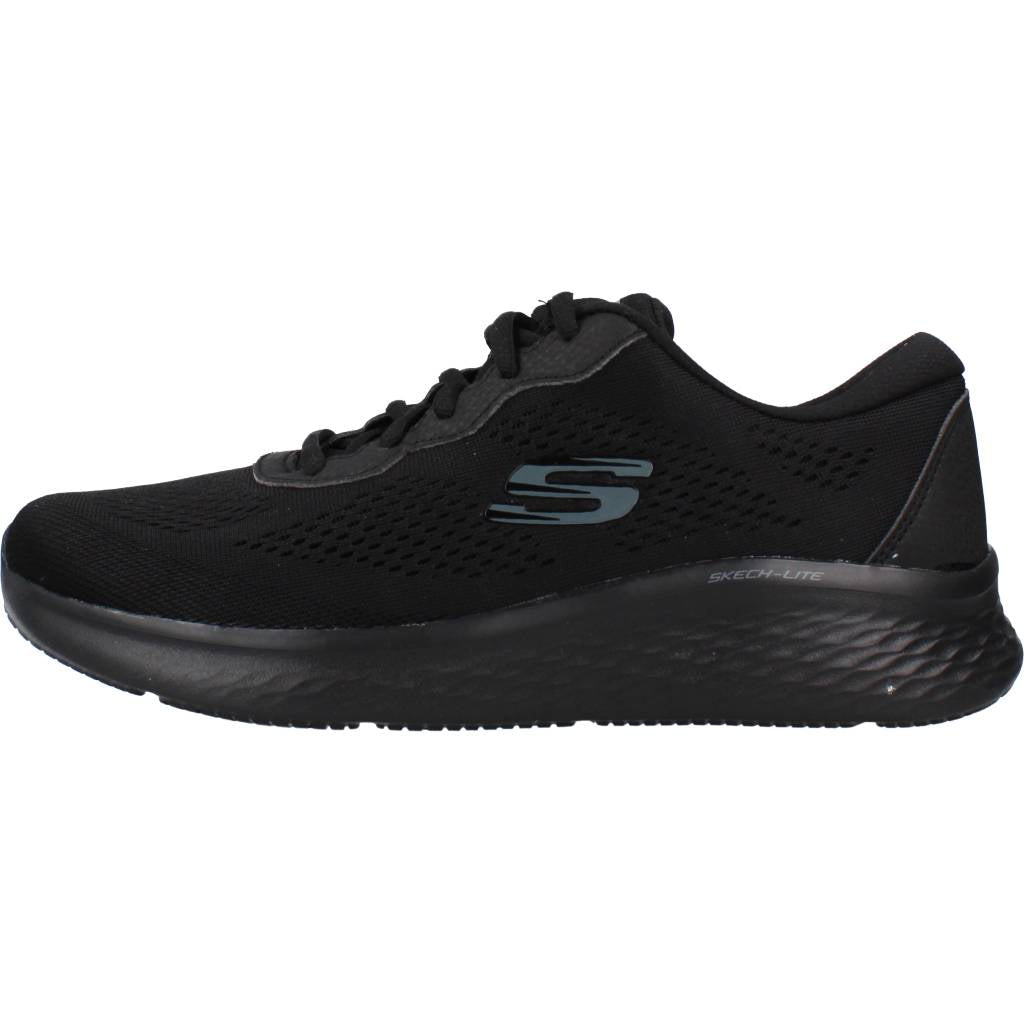 SKECHERS SKECH-LITE PRO en color BBK  (2)