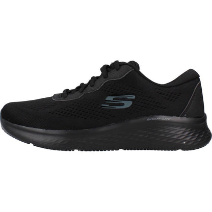 SKECHERS SKECH-LITE PRO en color BBK  (2)