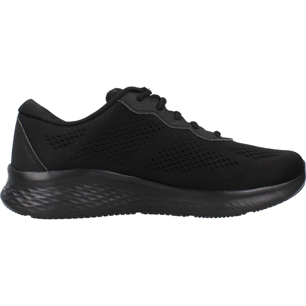 SKECHERS SKECH-LITE PRO en color BBK  (4)