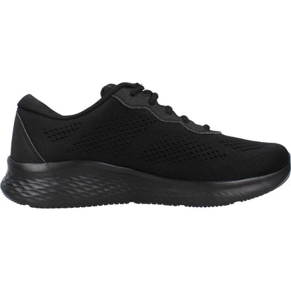 SKECHERS SKECH-LITE PRO en color BBK  (4)