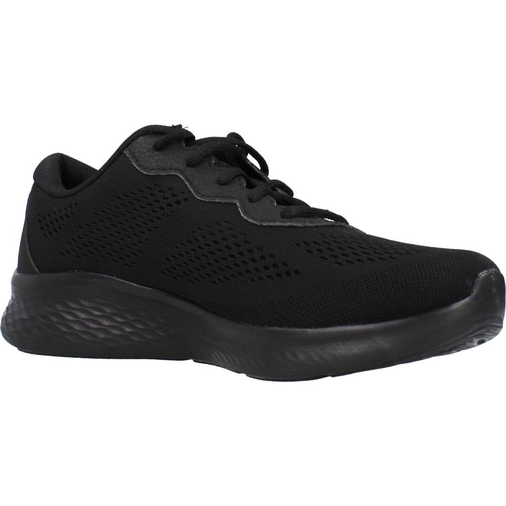 SKECHERS SKECH-LITE PRO en color BBK  (5)