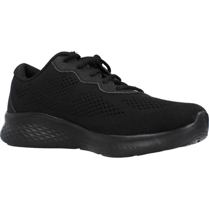 SKECHERS SKECH-LITE PRO en color BBK  (5)