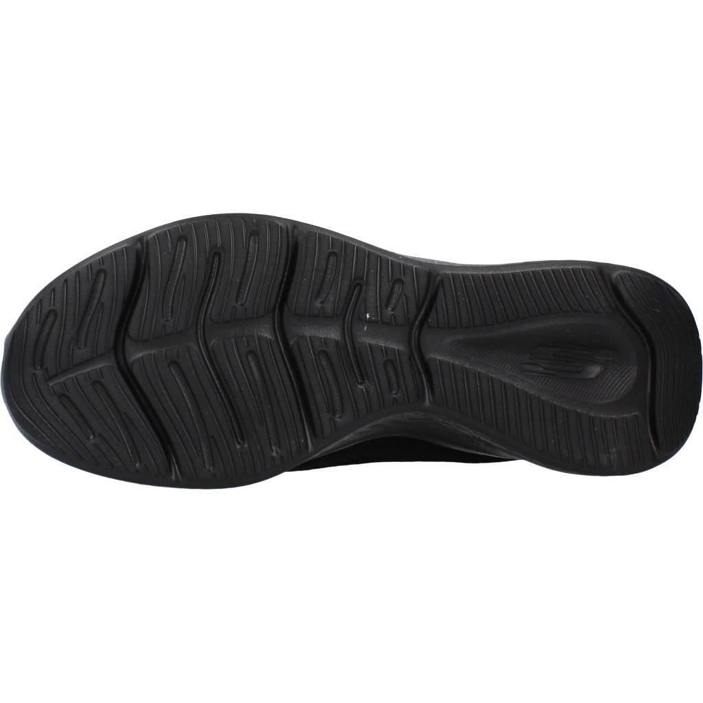 SKECHERS SKECH-LITE PRO en color BBK  (6)