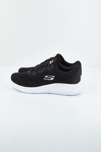 SKECHERS SKECH-LITE PRO PERFE en color BKRG  (1)